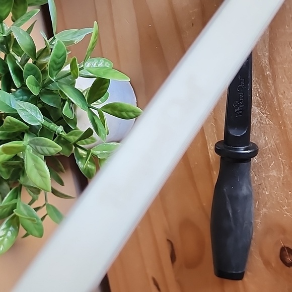 Pampered Chef Kitchen Helper Set - Picture 6 of 8